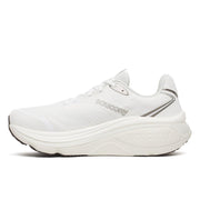 White / Quartz product image 2