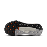 Black / Wolf Grey - Anthracite - Platinum Tint product image 4