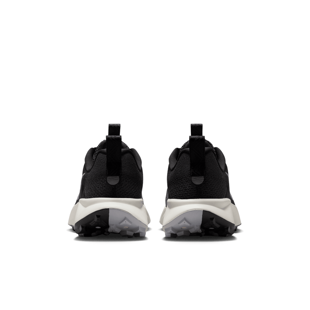 Black / Wolf Grey - Anthracite - Platinum Tint product image 5