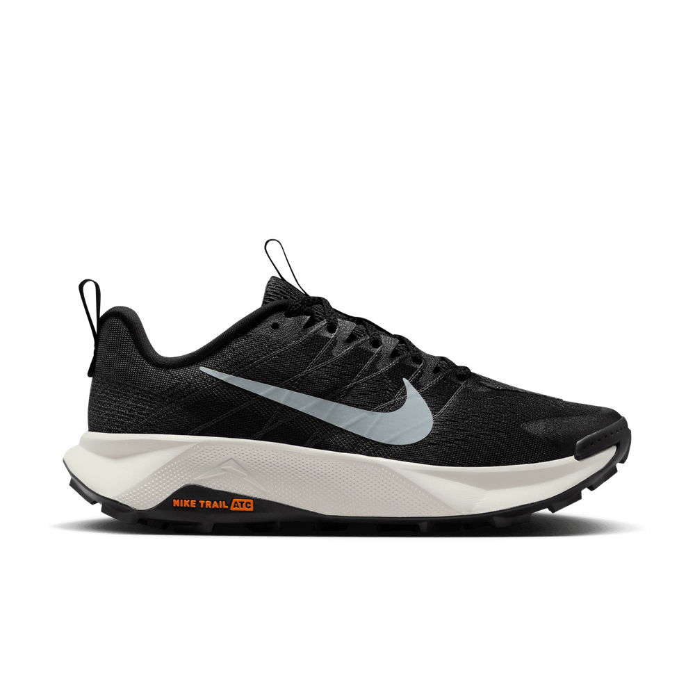 Black / Wolf Grey - Anthracite - Platinum Tint product image 1
