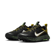 Black / Phantom - Peat Moss - Volt Ice product image 6