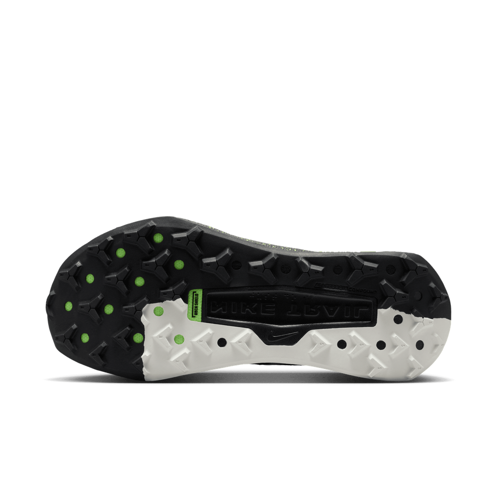 Black / Phantom - Peat Moss - Volt Ice product image 4