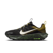 Black / Phantom - Peat Moss - Volt Ice product image 7