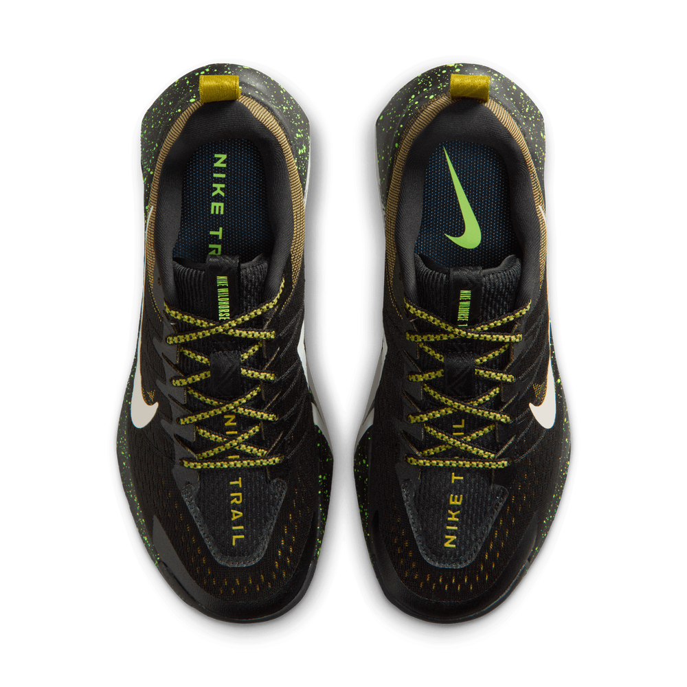 Black / Phantom - Peat Moss - Volt Ice product image 3