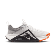 Summit White / Black - Safety Orange - Phantom product image 2