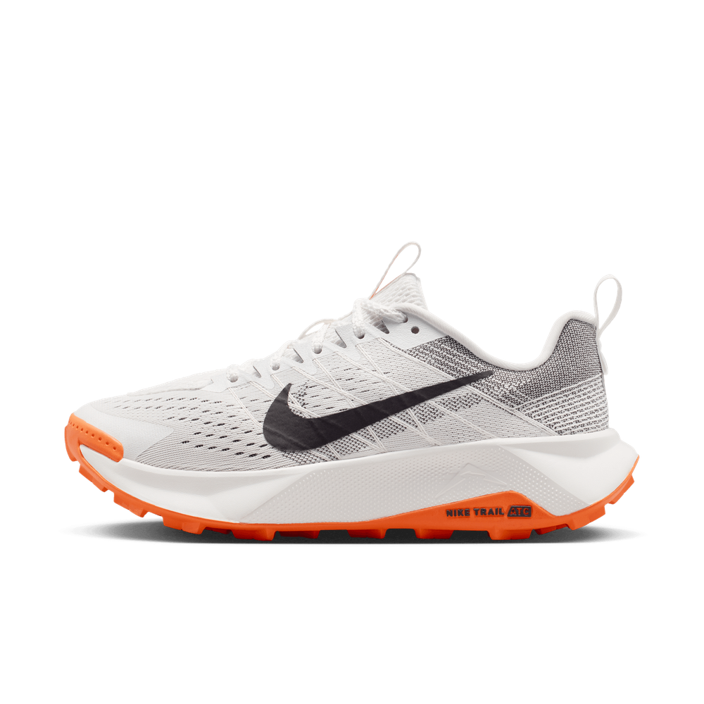 Summit White / Black - Safety Orange - Phantom product image 7