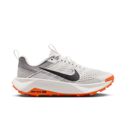 Summit White / Black - Safety Orange - Phantom product image 1