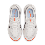 Summit White / Black - Safety Orange - Phantom product image 3