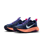 Midnight Navy / Hydrogen Blue - Sapphire product image 6