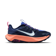 Midnight Navy / Hydrogen Blue - Sapphire product image 1