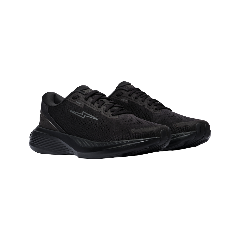 Black / Charcoal product image 6