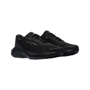 Black / Charcoal product image 6