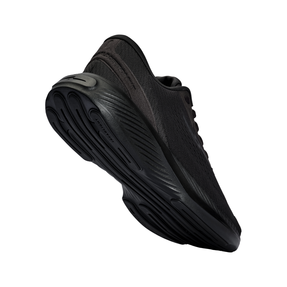 Black / Charcoal product image 2
