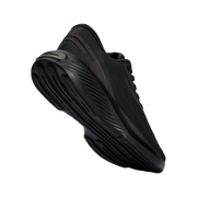 Black / Charcoal product image 2