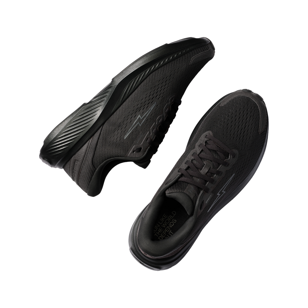 Black / Charcoal product image 7