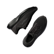 Black / Charcoal product image 7