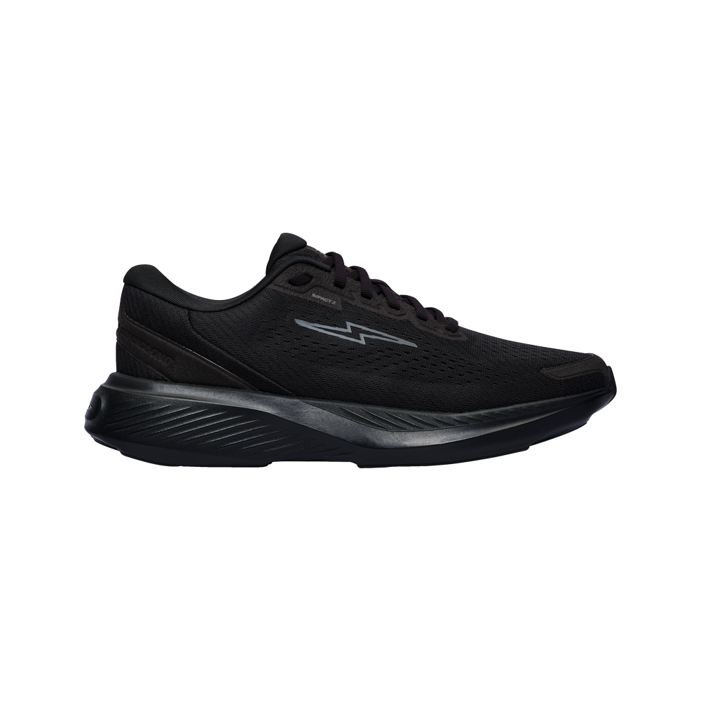 Black / Charcoal product image 1