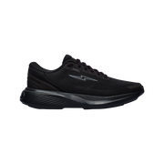 Black / Charcoal product image 1