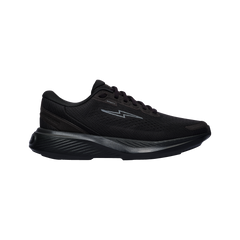 Black / Charcoal