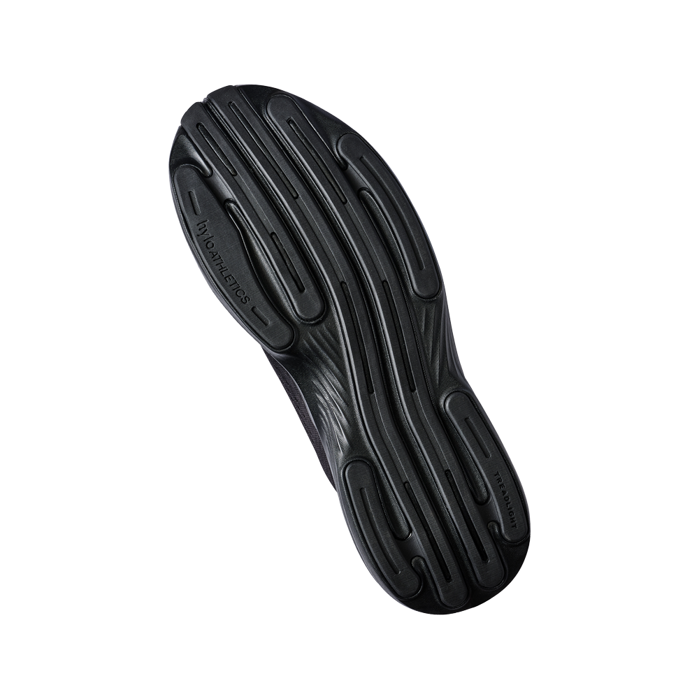 Black / Charcoal product image 3