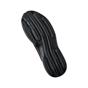 Black / Charcoal product image 3