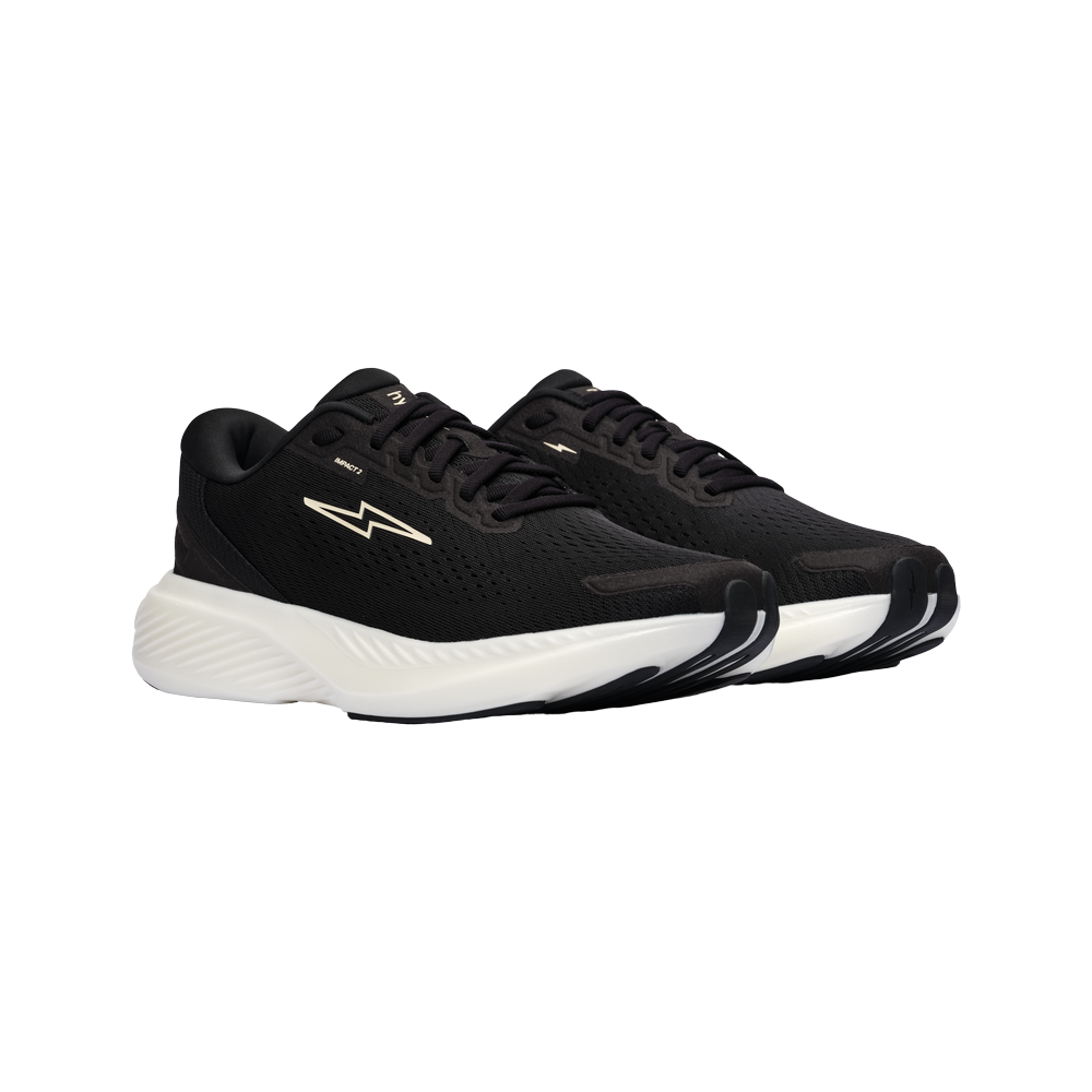 Black / Undyed product image 6