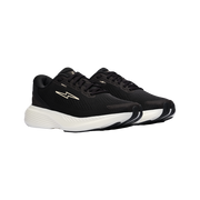 Black / Undyed product image 6