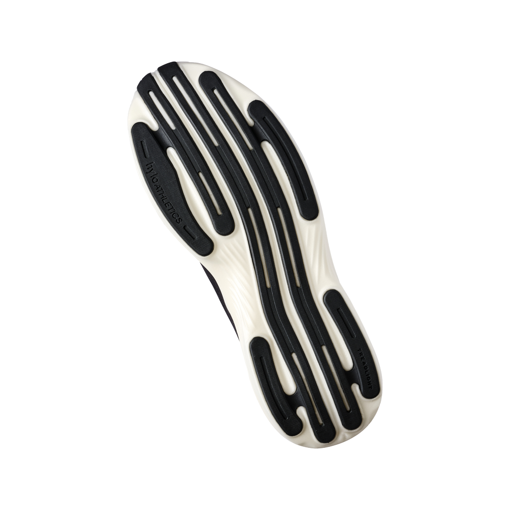 Black / Undyed product image 4