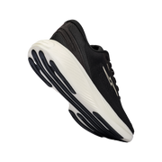 Black / Undyed product image 5