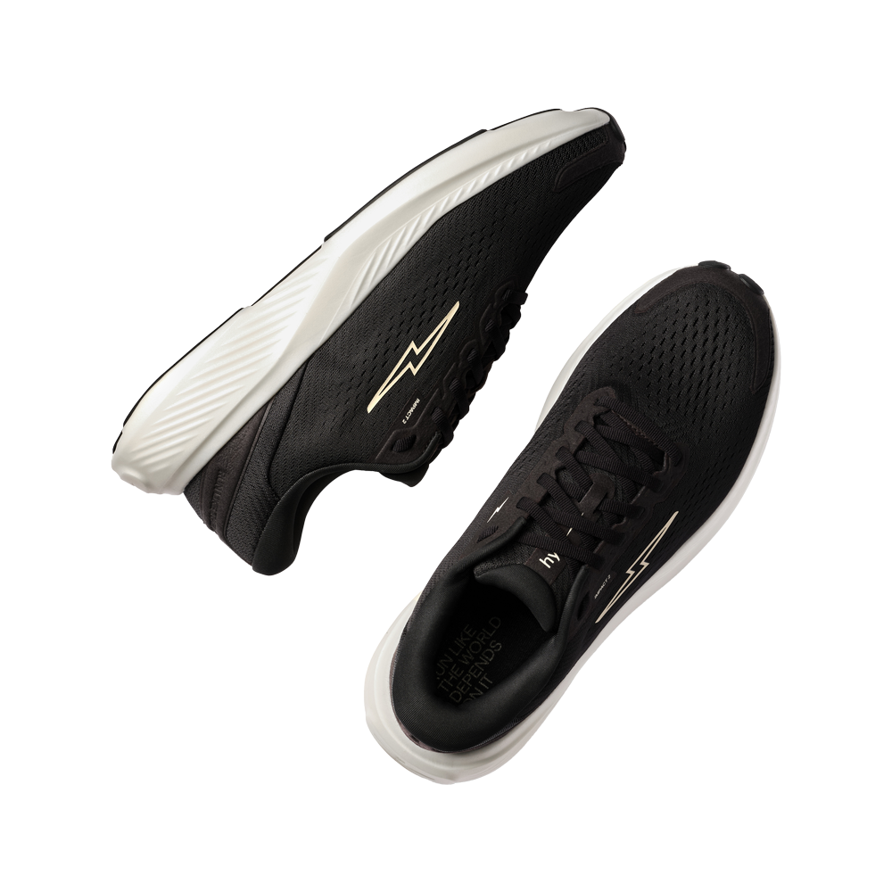 Black / Undyed product image 7