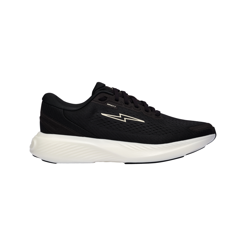 Black / Undyed product image 1