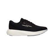 Black / Undyed product image 1