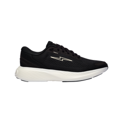 Black / Undyed