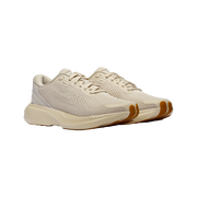 Sand / Oat product image 6