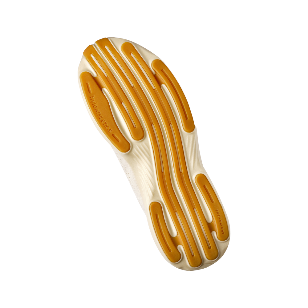 Sand / Oat product image 4