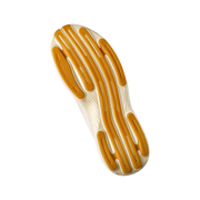Sand / Oat product image 4