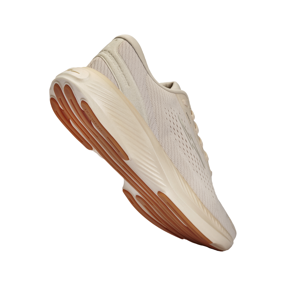 Sand / Oat product image 2