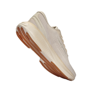 Sand / Oat product image 2