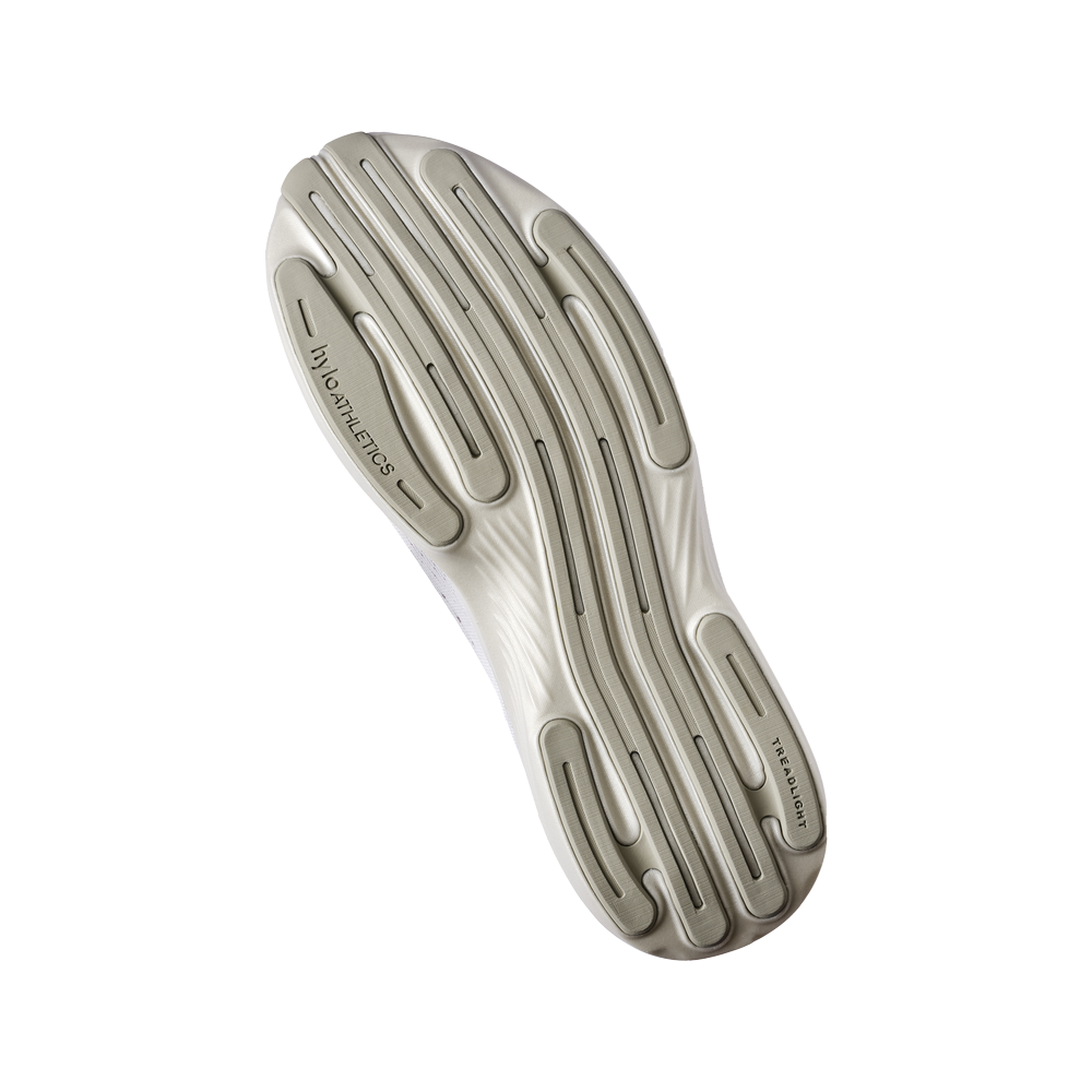 Stone product image 4