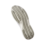 Stone product image 4