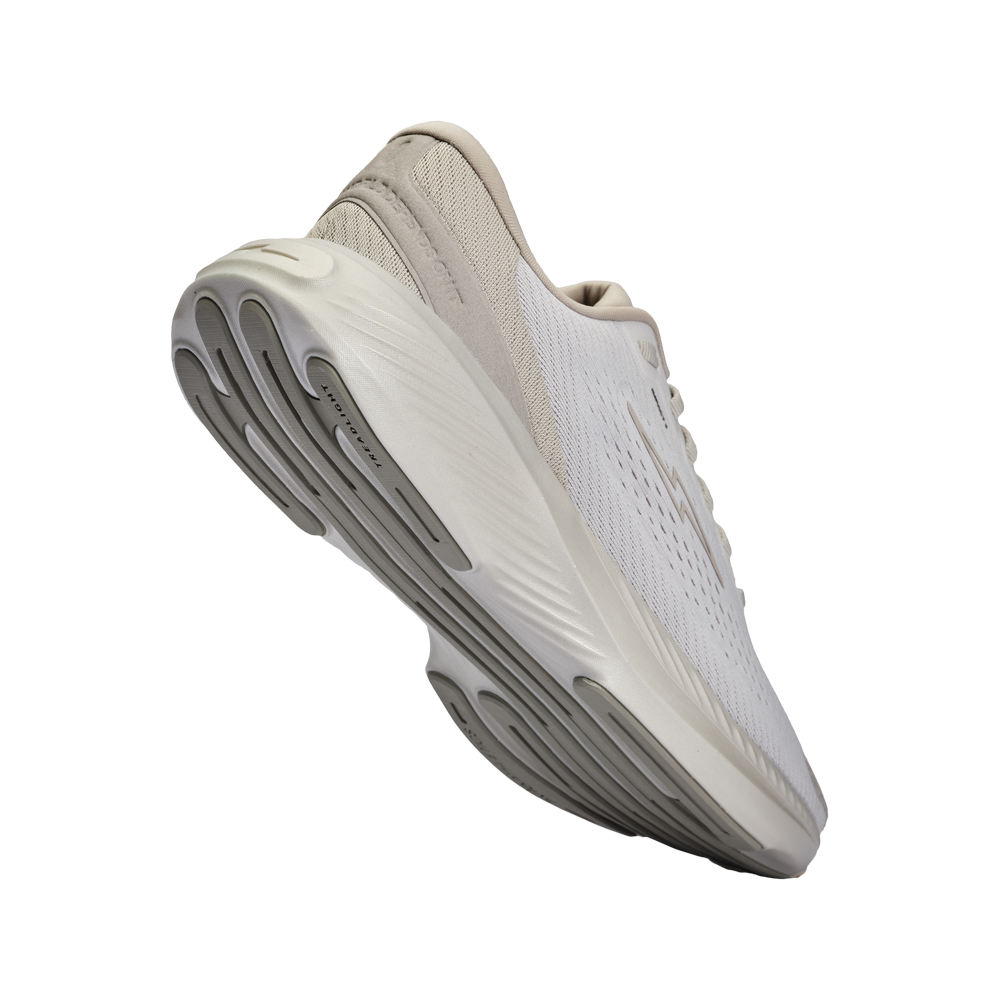 Stone product image 2