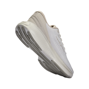Stone product image 2