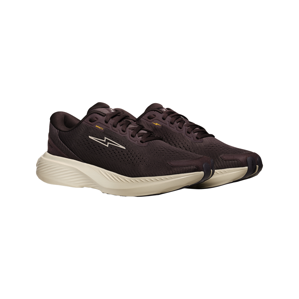 Undyed / Mocha product image 6