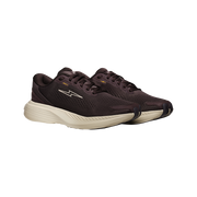 Undyed / Mocha product image 6