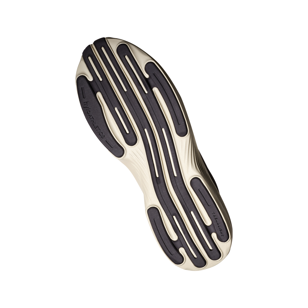 Undyed / Mocha product image 4