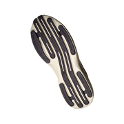Undyed / Mocha product image 4