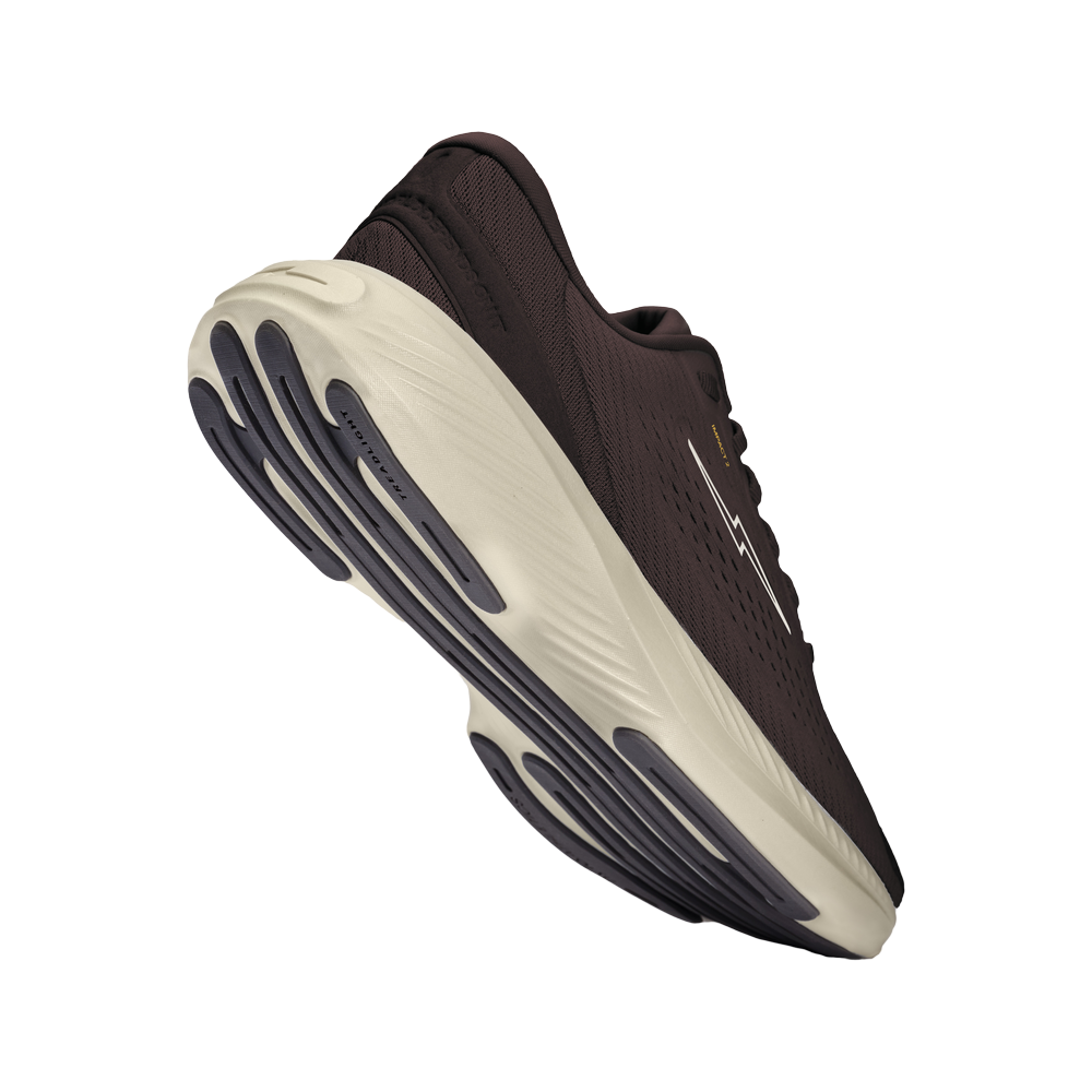 Undyed / Mocha product image 2
