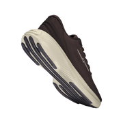 Undyed / Mocha product image 2