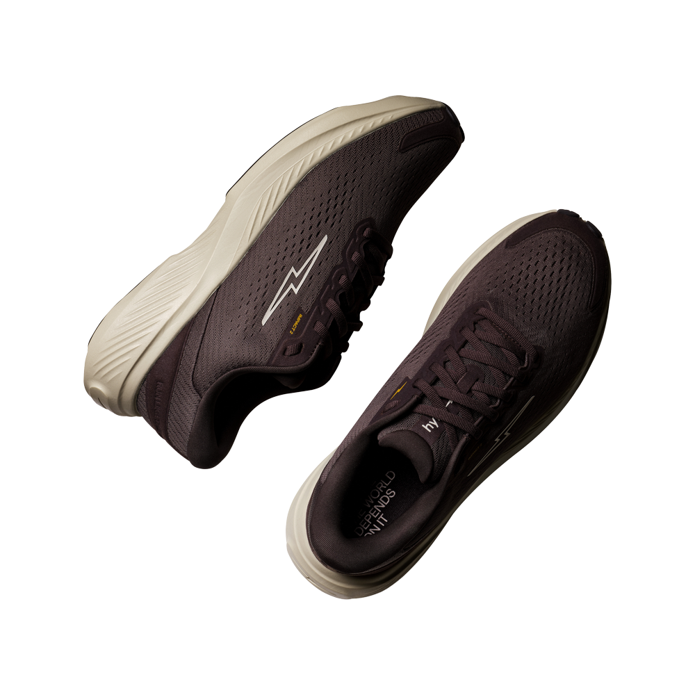 Undyed / Mocha product image 7