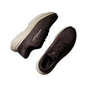 Undyed / Mocha product image 7